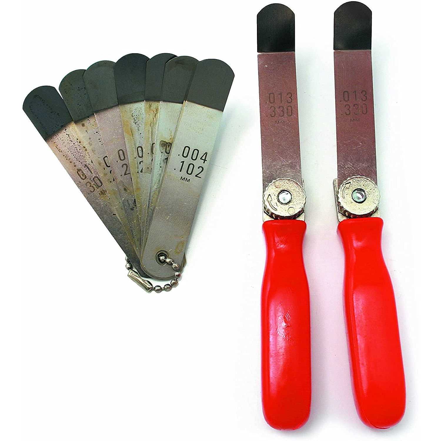 CTA Tools A261 Oil Filter Wrench - Inhomebuy