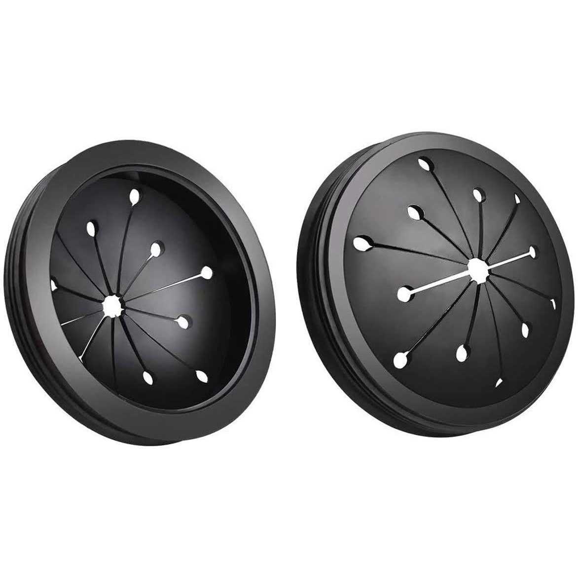 Daido Roller Chain Breaker - Inhomebuy