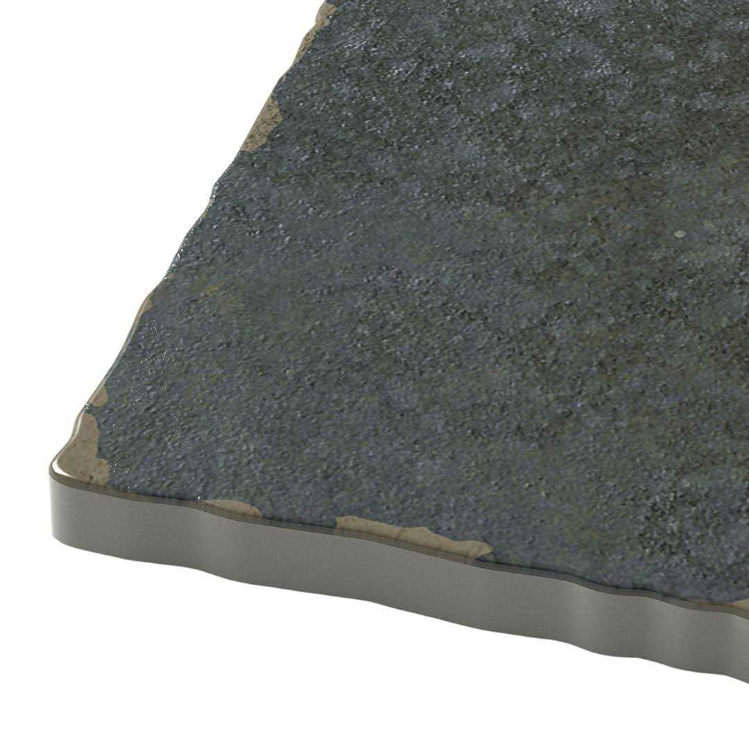 Manchester Vertical Cylinder Propane Tank - Inhomebuy