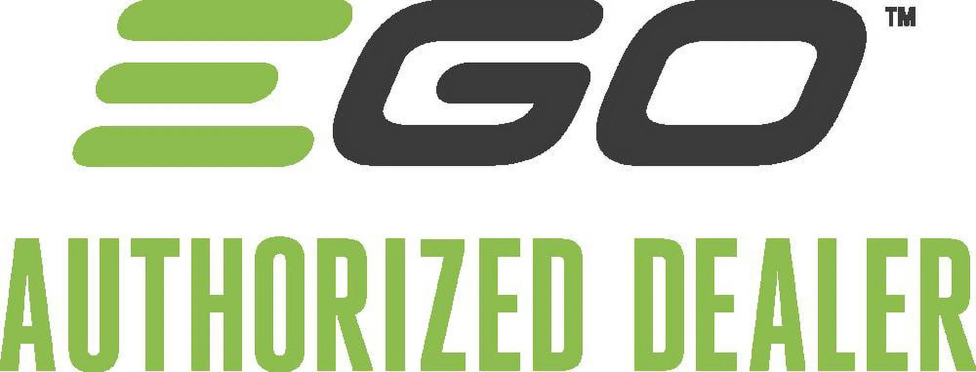 EGO-BA2800T POWER + 5.0Ah Battery with Fuel Gauge BA2800T - Inhomebuy