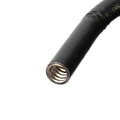 GasTapper Siphon Pump Deluxe Fuel Hand Pumps for Gas Diesel & Water w/ 8′ Hose + XL 8 Pump - Inhomebuy