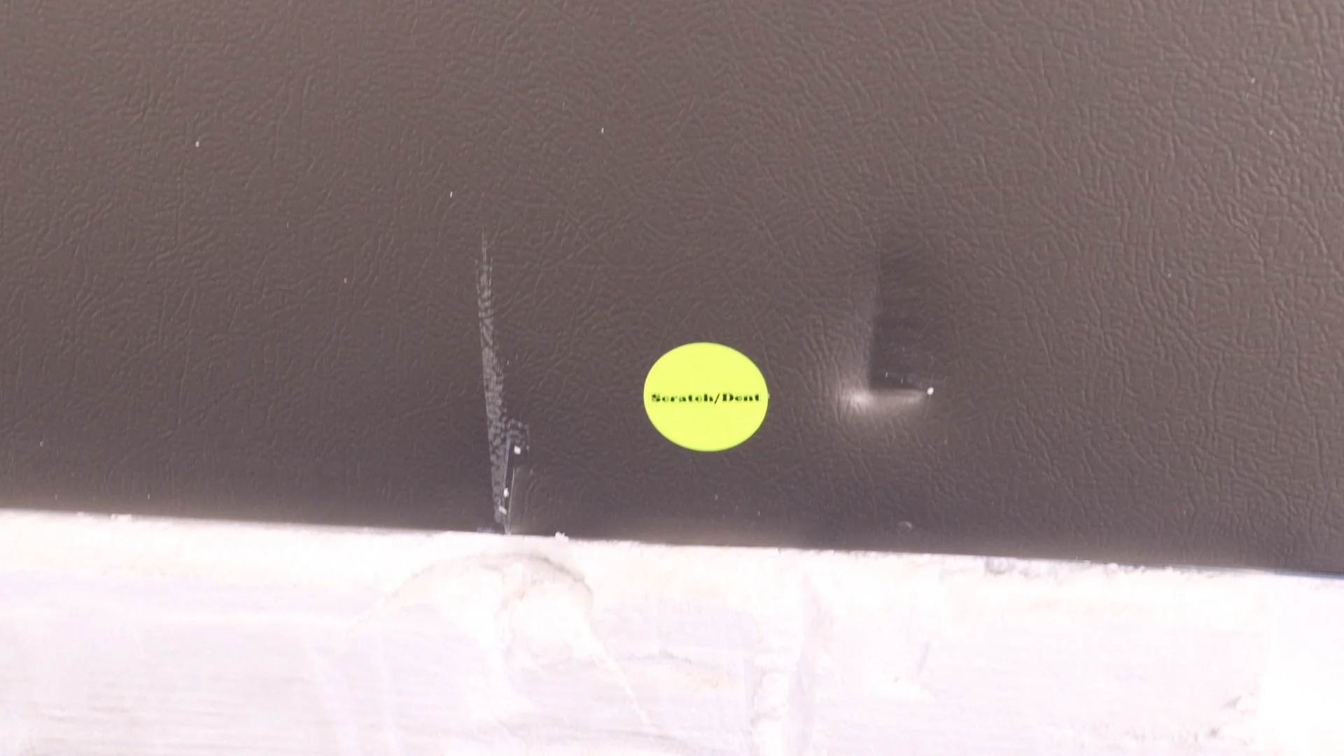 SAMSUNG 36 IN 30.8 CU. FT. STAINLESS STEEL 4 DOOR FRENCH DOOR REFRIGERATOR WITH SPACEMAX TECHNOLOGY - Inhomebuy