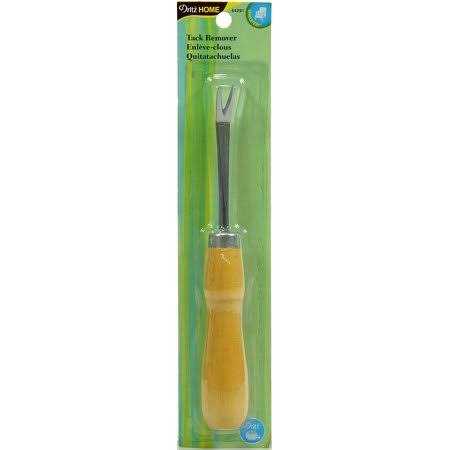 Dritz Home Awl with Wooden Handle - Inhomebuy