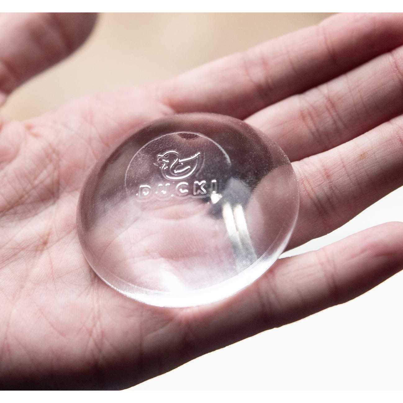 Duckbill Deck Wrecker - Inhomebuy