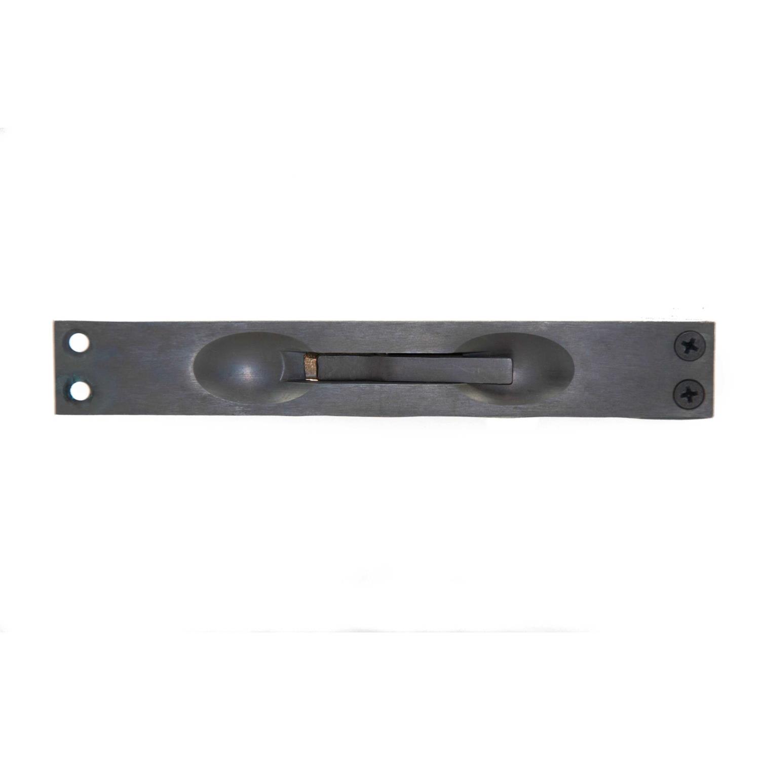 Ives CL12 Cabinet Latch CL1226D - Inhomebuy