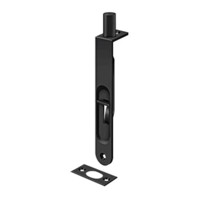 Deltana 4-3/8 x 5/8 x 1-7/8 Hinge PH60U - Inhomebuy