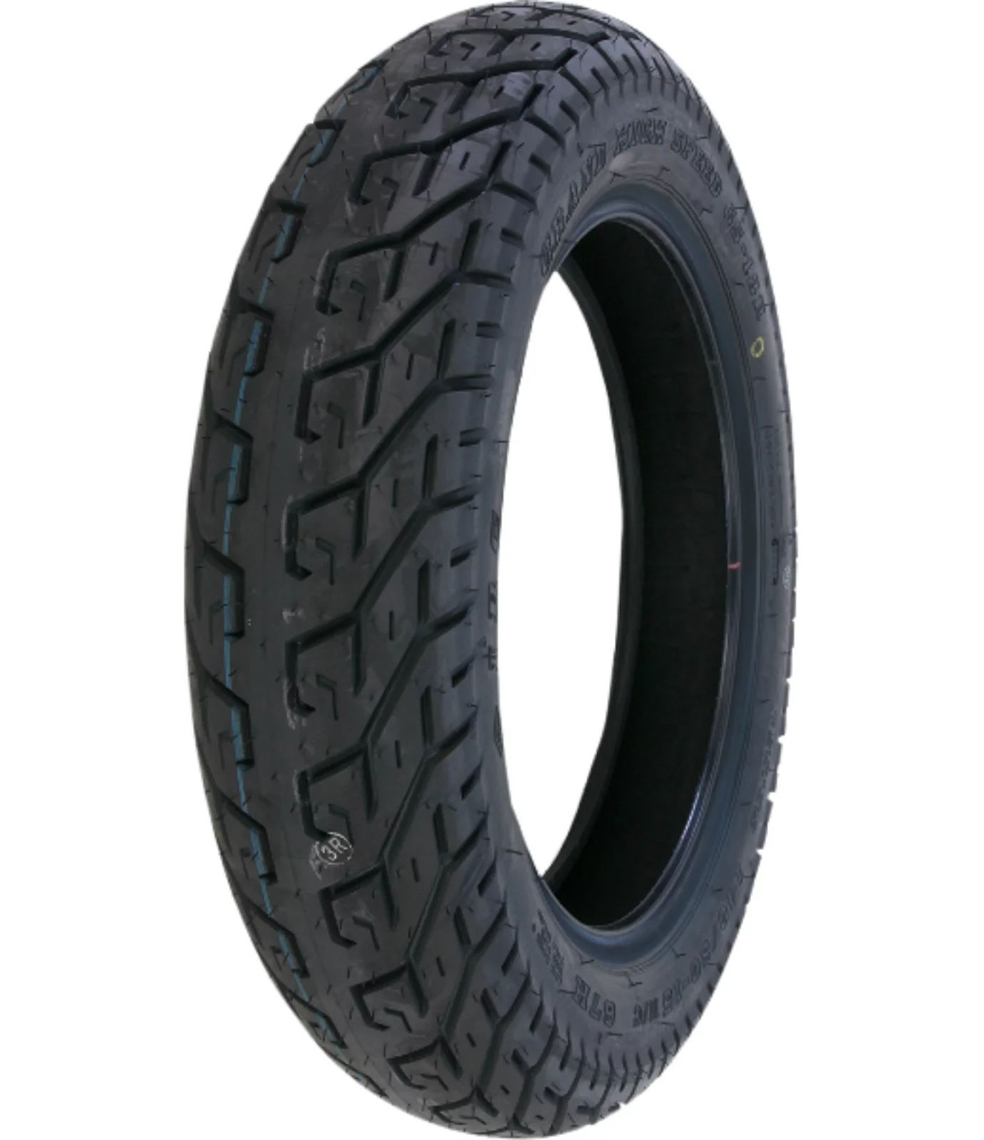 IRC Grand High Speed GS-18 Rear Tire 140/80-15 TT (302831) - Inhomebuy