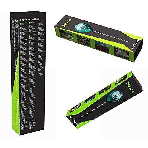 XLNT TECH Engraving Double Color Sheet for Interior Signs - Inhomebuy