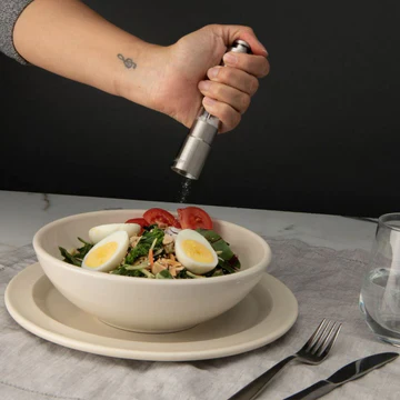 Cuisipro Pepper Pump 5.9