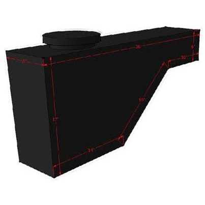 Snow Peak GigaPower Butane Fuel Canister - Inhomebuy