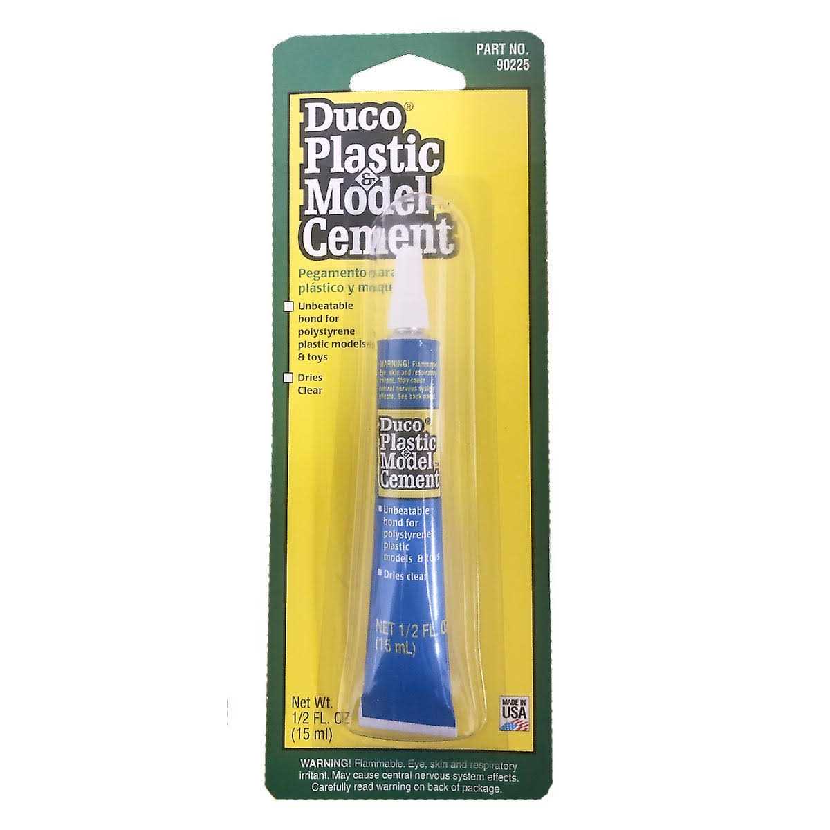 Duco Black Acetal Copolymer Rod Diameter Length - Inhomebuy