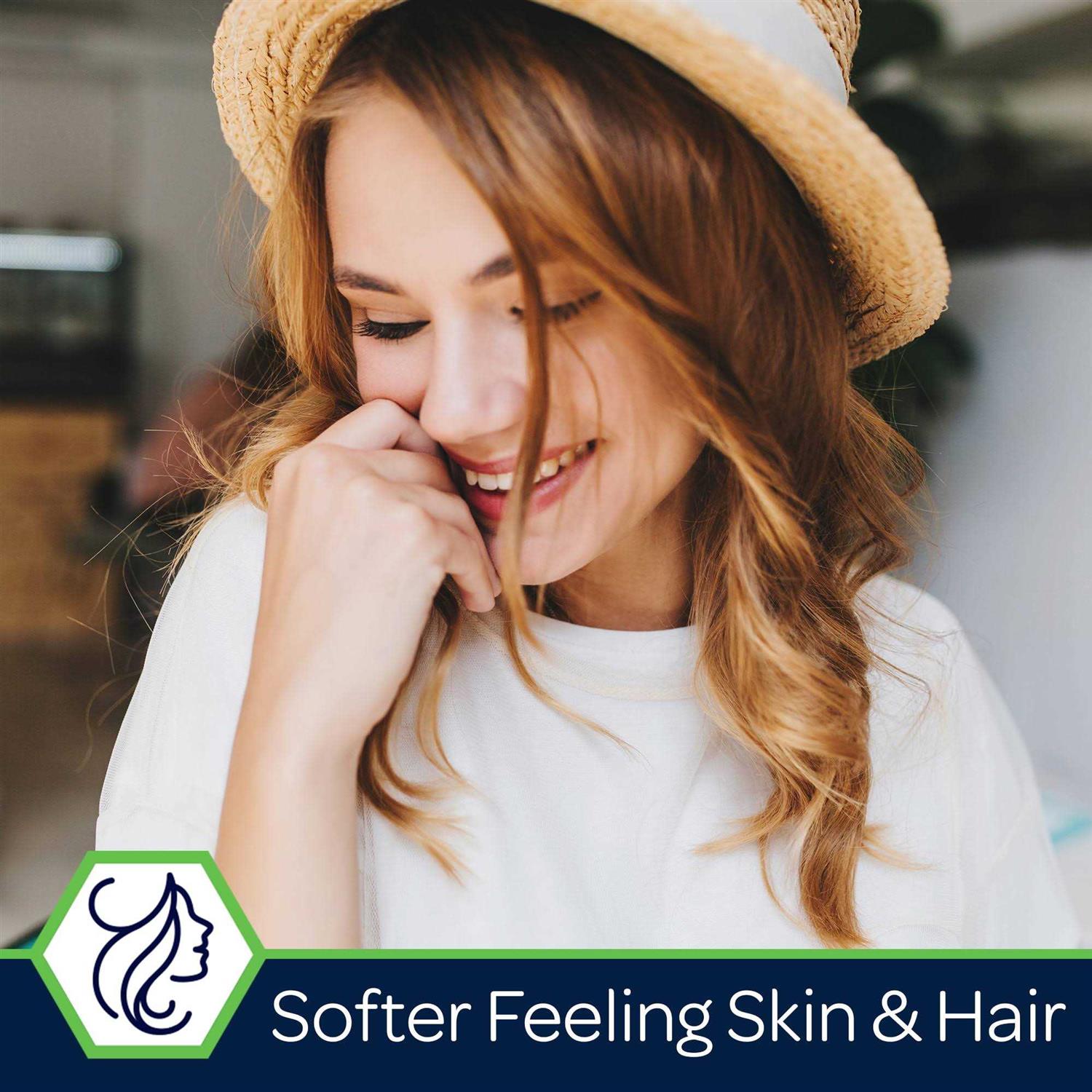 Mortite Caulking Cord - Inhomebuy