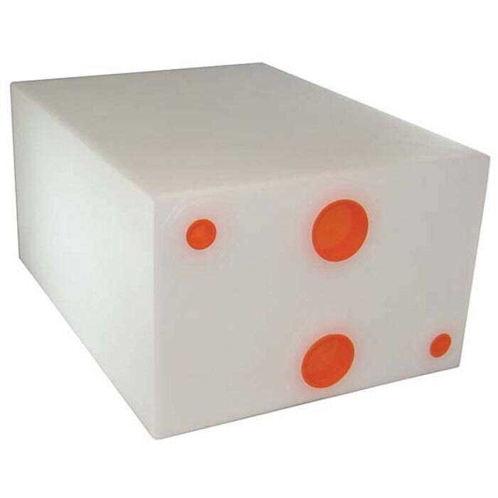 Todd Water/Holding Tank - Inhomebuy