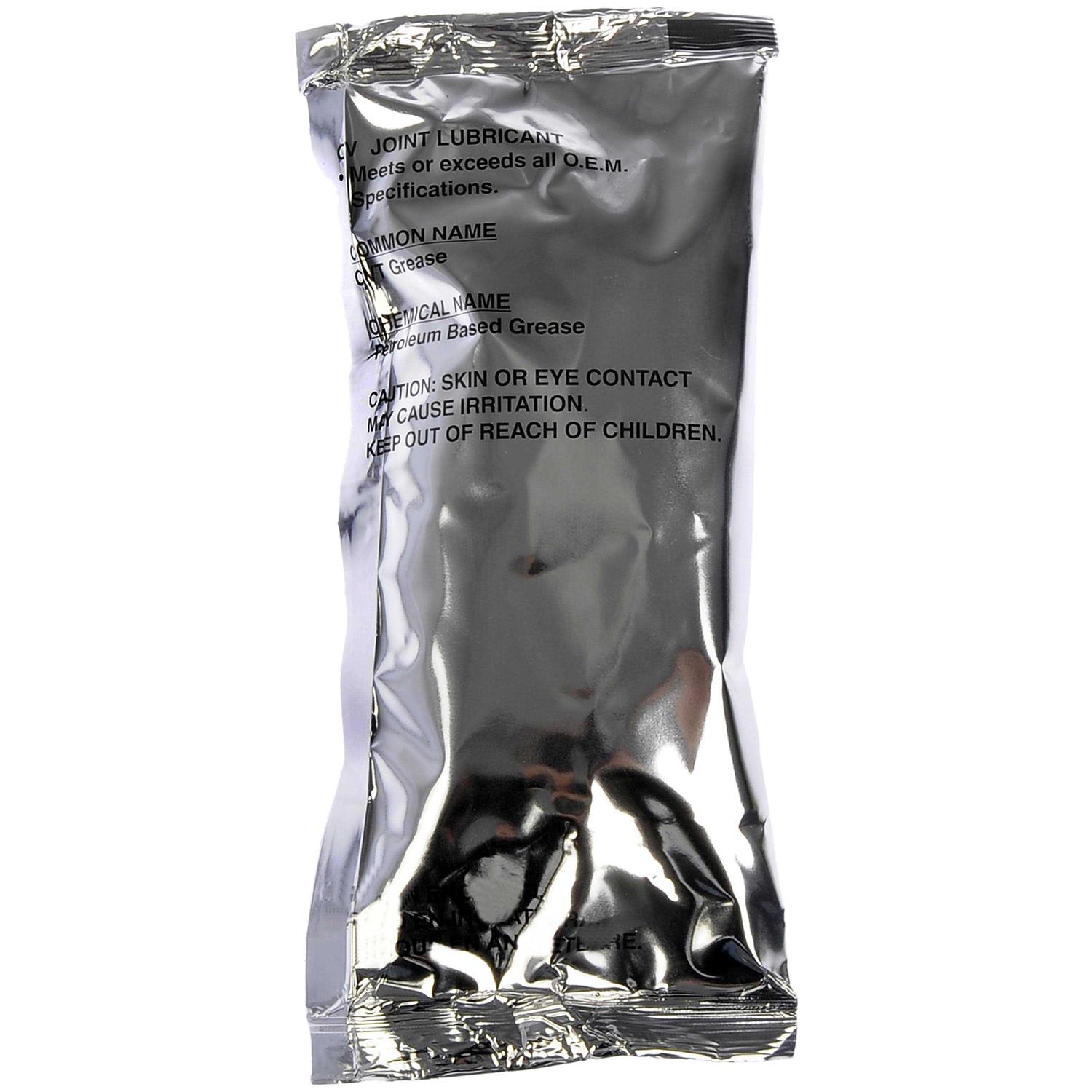 Dorman 03426 Intake Manifold Bolt - Inhomebuy