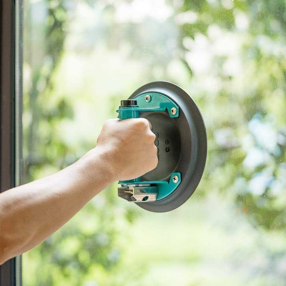 Zulkit Junction Box ABS Plastic Dustproof Waterproof IP65 Electrical Boxes Hinged Shell Outdoor Universal Project Enclosure with 2 Cable Glands - Inhomebuy