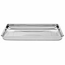 TOB60DTN | Drip Tray for TOB-60NC - Inhomebuy