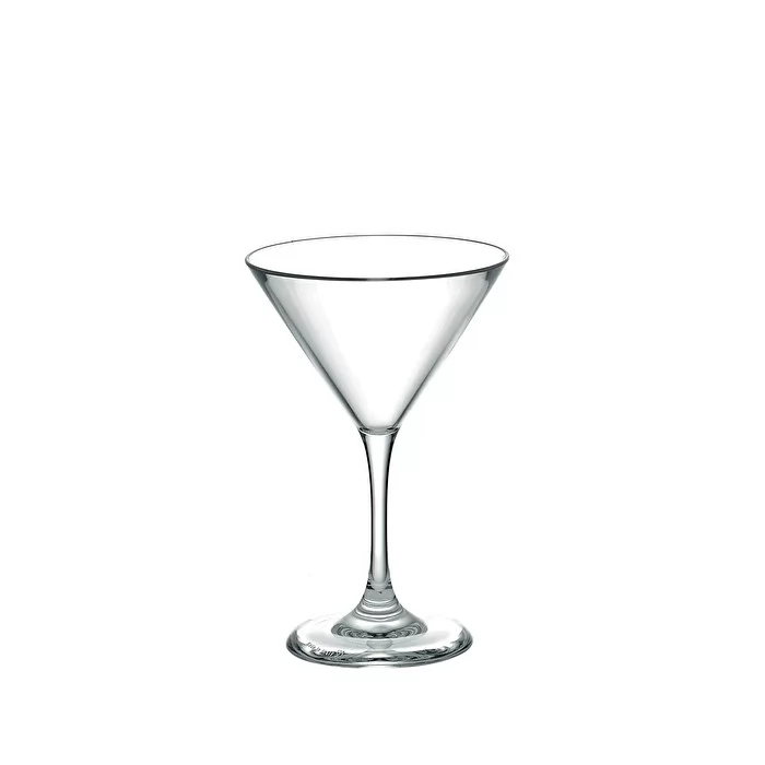 Cocktail Glass Happy Hour - Inhomebuy