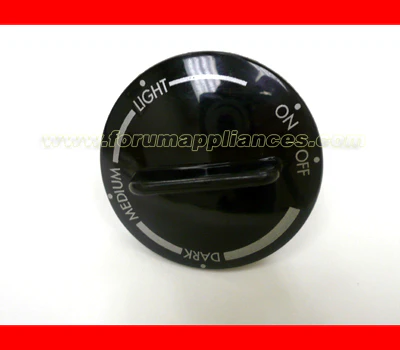 Knob (Faucigny) for AS-670 - Inhomebuy