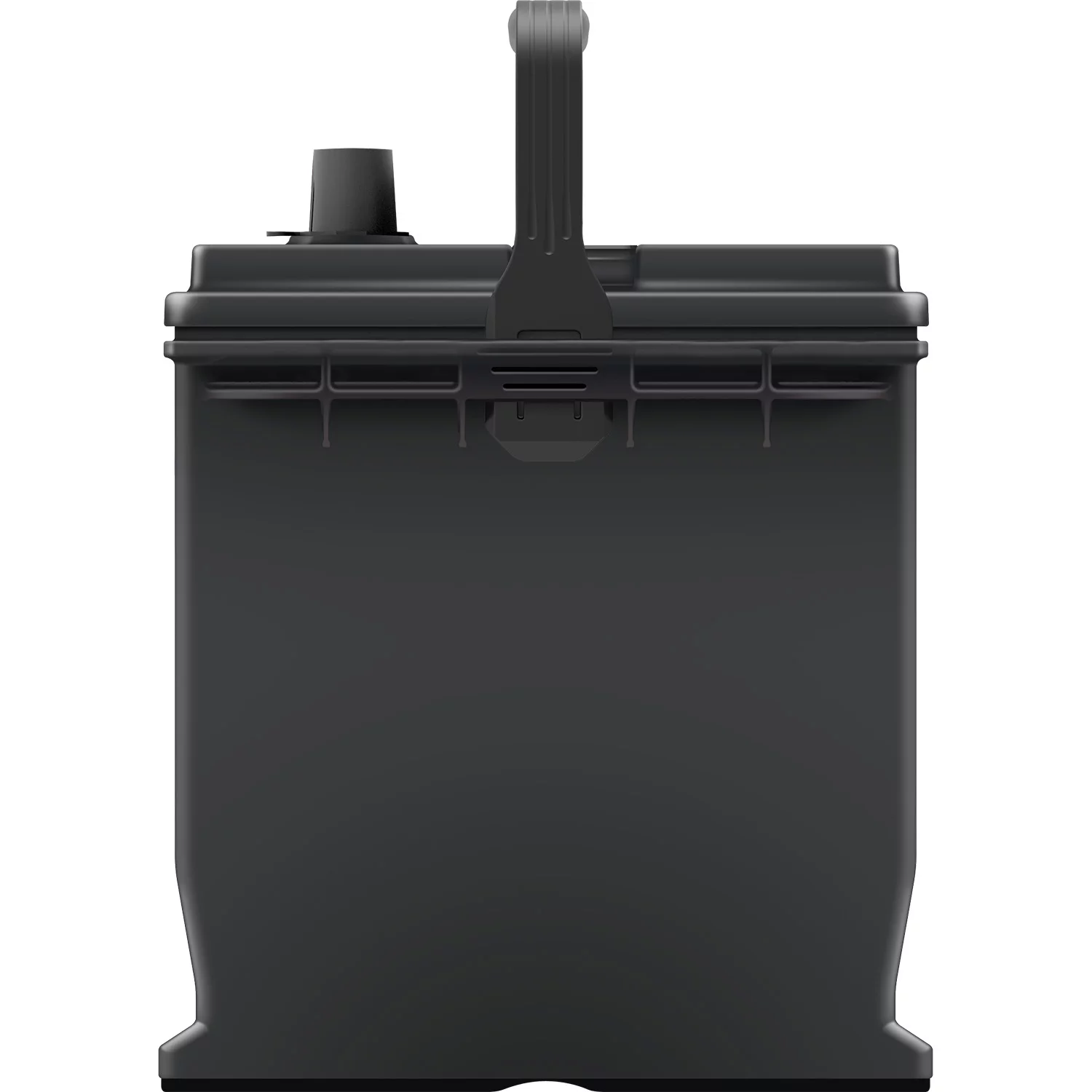 EverStart Value Lead Acid Automotive Battery, Group Size 34 12 Volt, 600 CCA - Inhomebuy