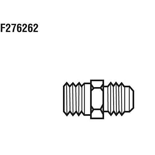 Mr. Heater F102848 4 Vertical Vent Kit - Inhomebuy