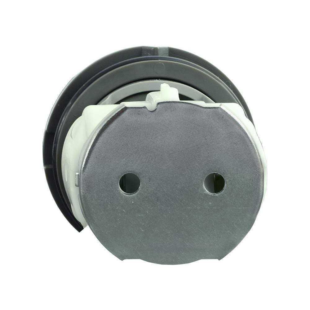 Flowjoe Gastapper Standard 12v Fuel Transfer Pump Moves 30 Gallons of Gas or Diesel Per Hour. Great for Preppers - Inhomebuy