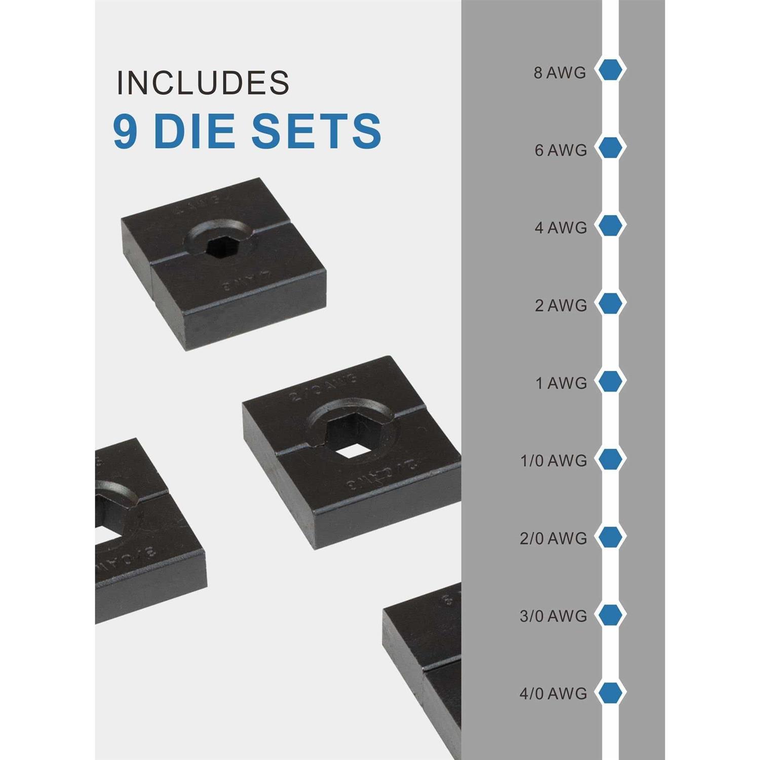 NM-B- Wire- 8/2- 125′- with Ground - Inhomebuy