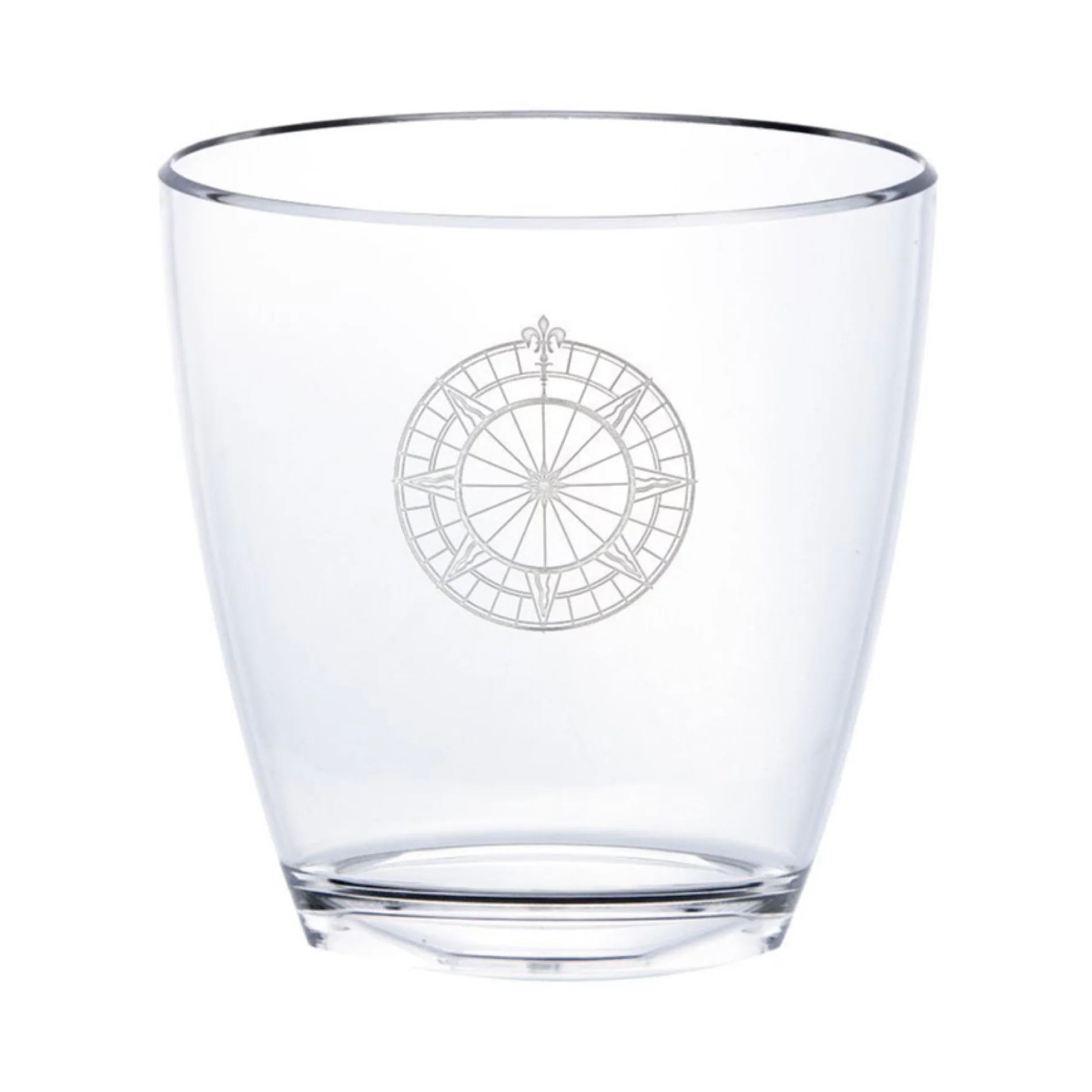 Pacific - Ice Bucket - Inhomebuy