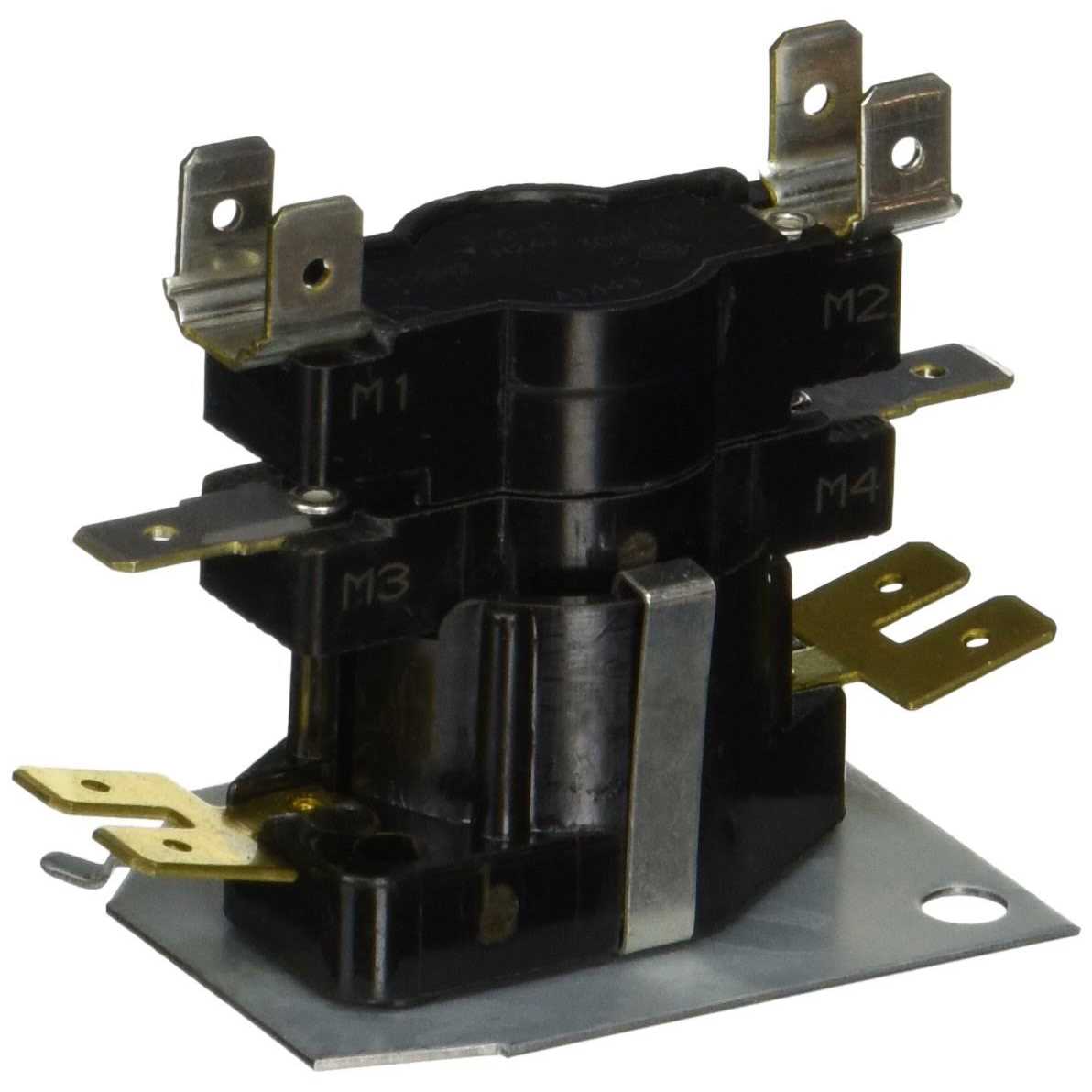 White Rodgers 1F89EZ-0251 - Inhomebuy