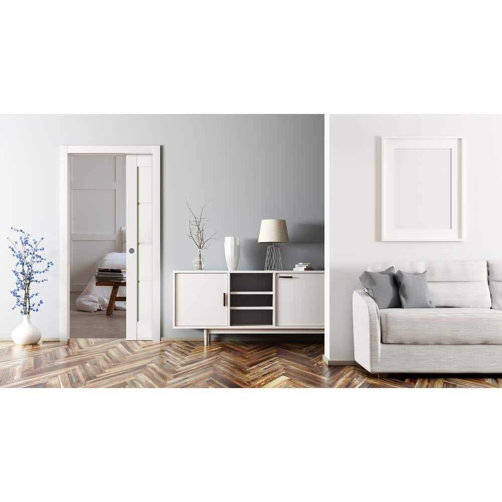 Rocker 300 Oilless Vacuum Pump 99 mbar 23 LPM 167300-11 - Inhomebuy