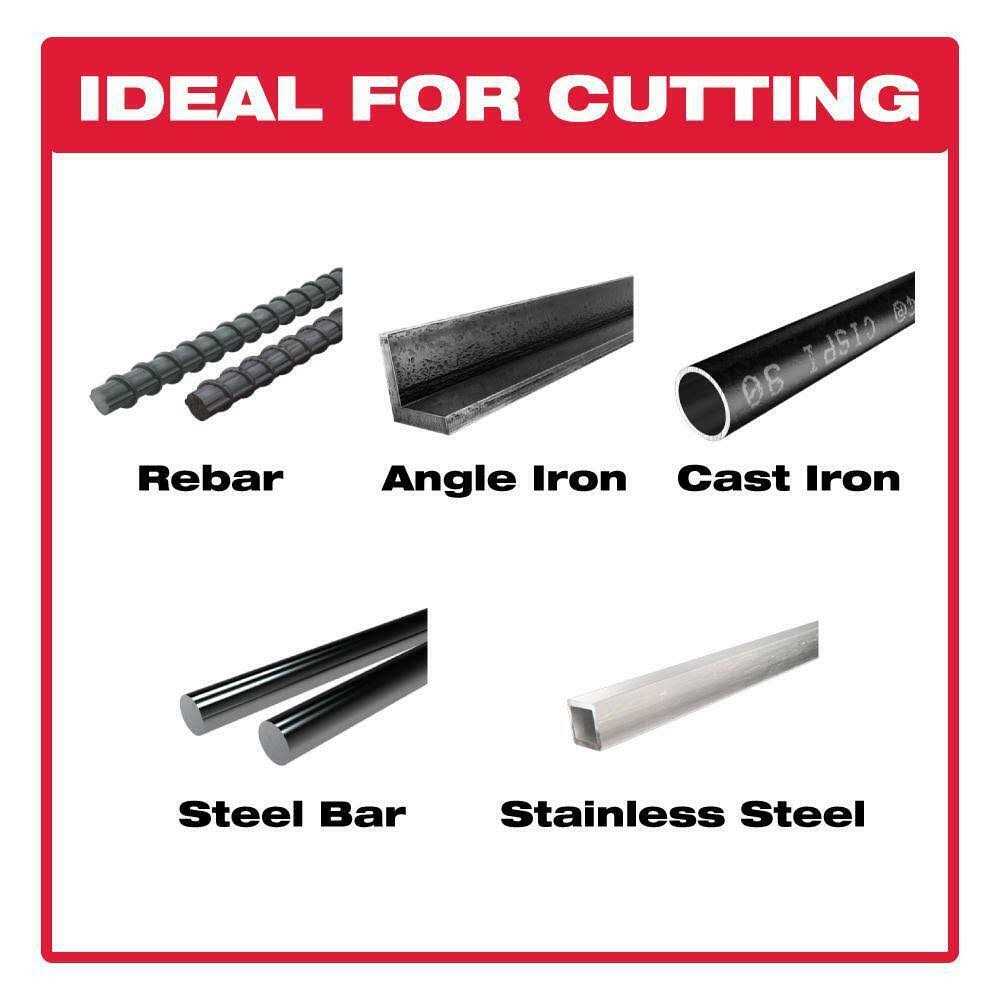 Diablo 4-1/2 in. 36-Tooth Fine Finish Saw Blade D0436X - Inhomebuy