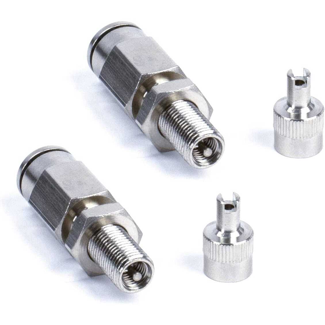 Viair Compressor Mounting Bracket 95900 - Inhomebuy