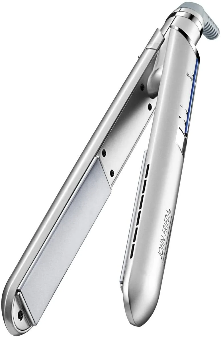 John Frieda Hair Straightener 1