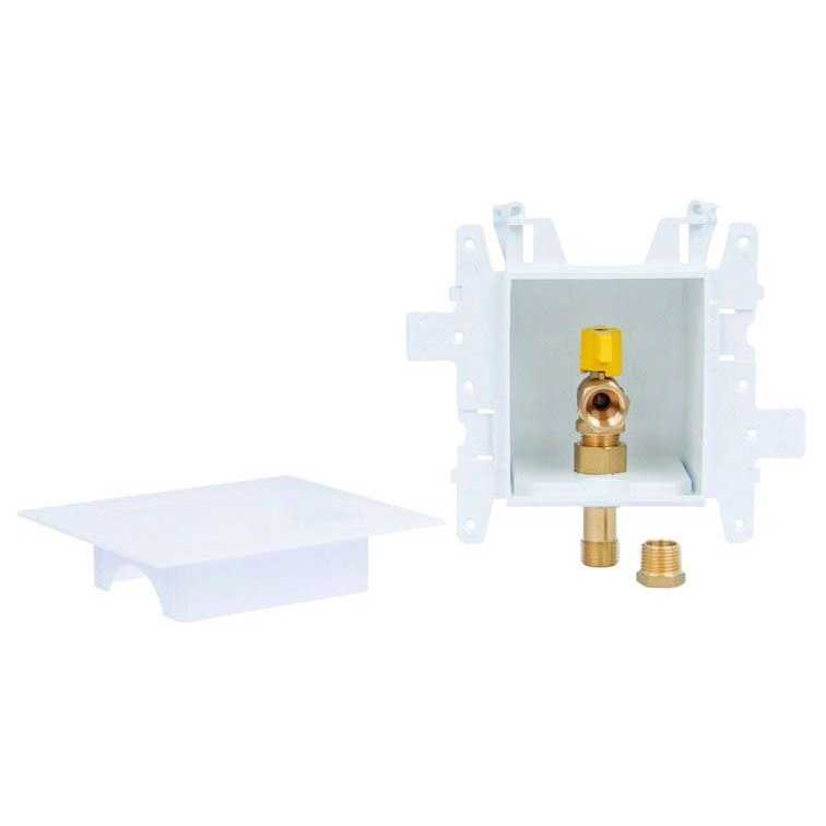 Oatey 34465 Quiet Pipe Hammer Arrestor - Inhomebuy