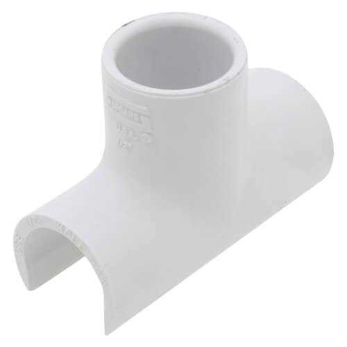 Spears 429-338E Spears 429-338E Plastic Eccentric Reducer Coupling - Inhomebuy