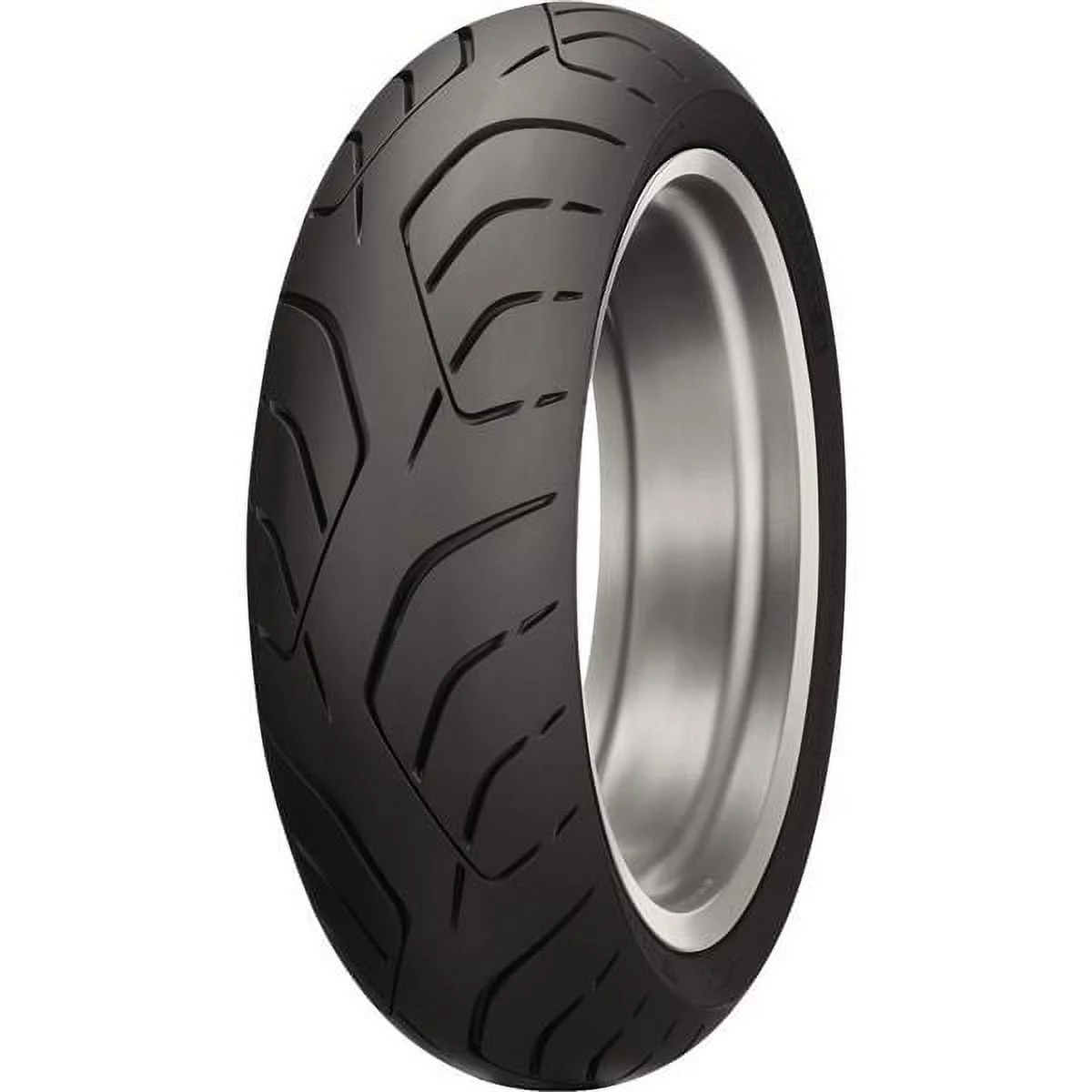 Dunlop Sportmax Roadsmart Iii Tires 160/60Zr17 69W Radial Tl Rear 45227125 - Inhomebuy
