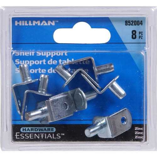 Hillman #95 Schlage Key Blank - Inhomebuy
