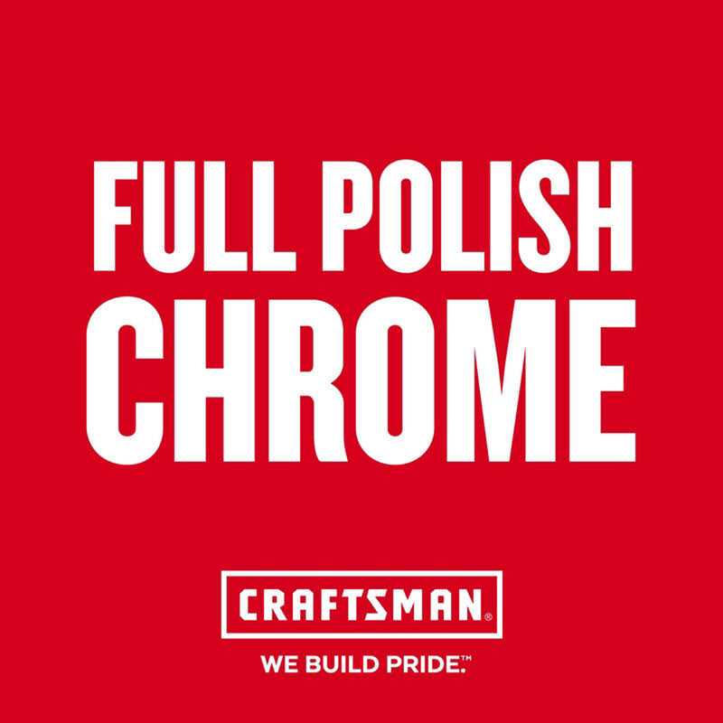 Craftsman Magnetic Screwdriver Holder CMMT99418 - Inhomebuy