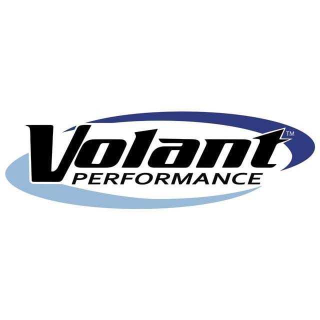 Vogrex Rv Door Lock Travel Trailer Entry Door Lock With Paddle Deadbolt - Inhomebuy