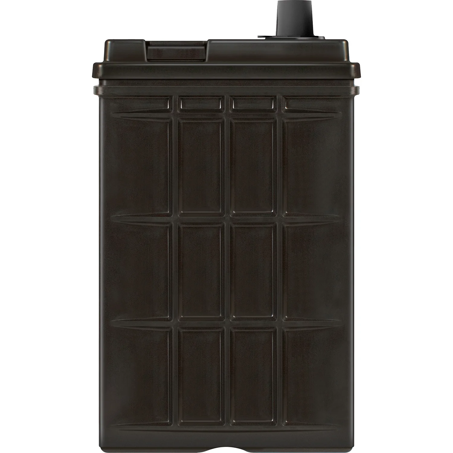 EverStart Plus Lead Acid Automotive Battery, Group Size 51R 12 Volt, 425 CCA - Inhomebuy