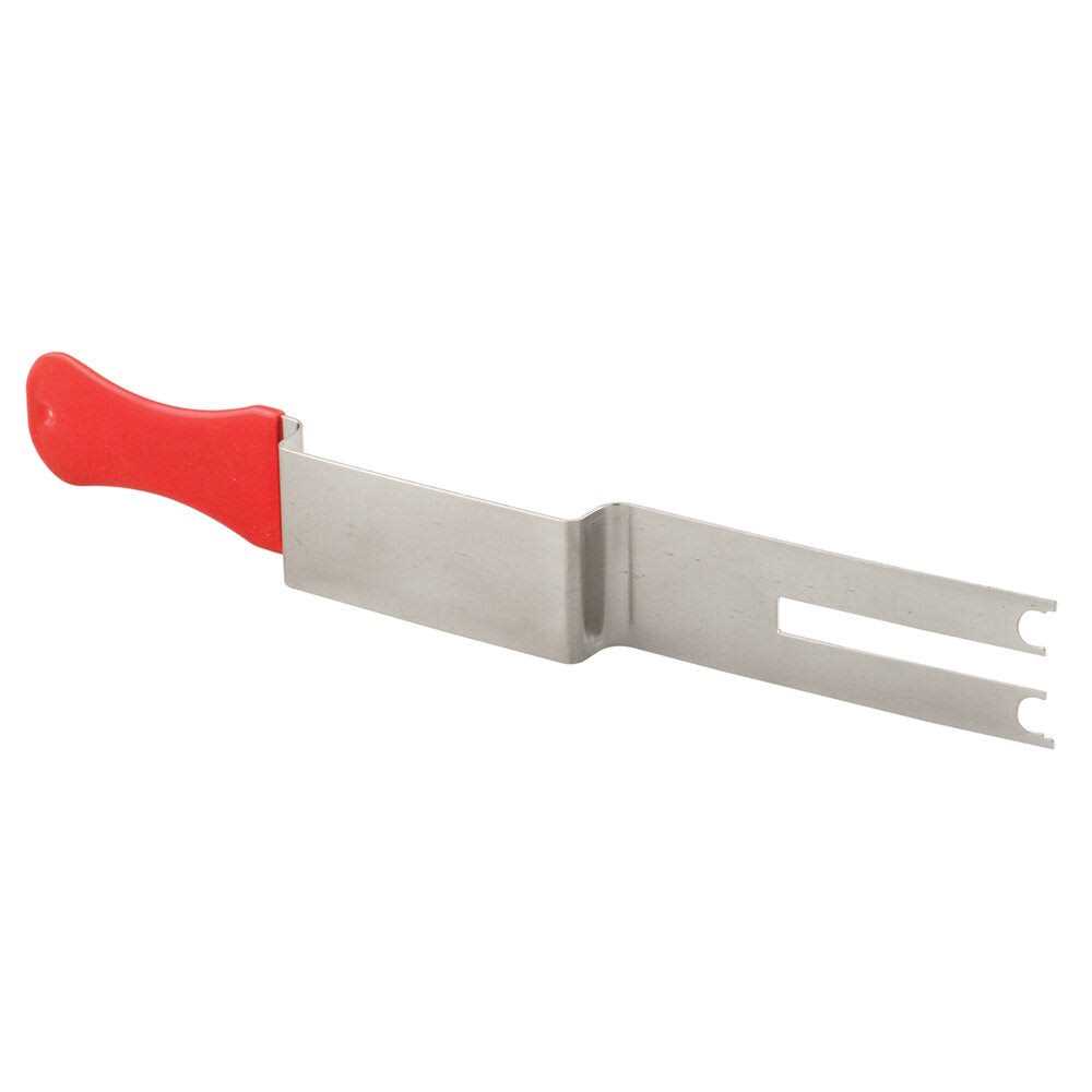 MP Industries 4059 Float Valve Assembly for Water Leveler - Inhomebuy