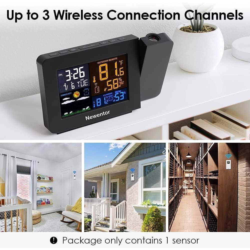 Newborn Caulk Buddy Caulk Finishing Tool CB100 - Inhomebuy