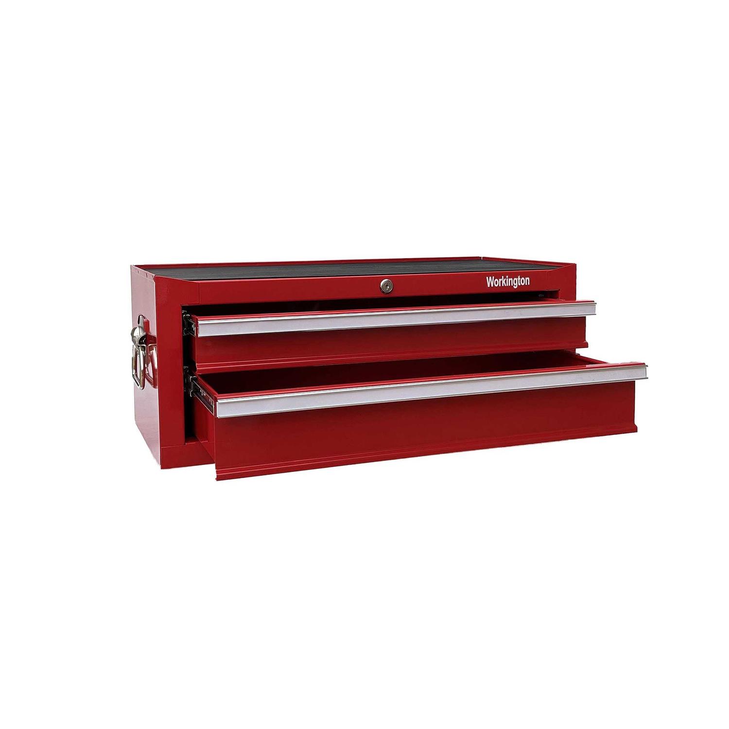 Workforce Bearing Packer 3952785 - Inhomebuy