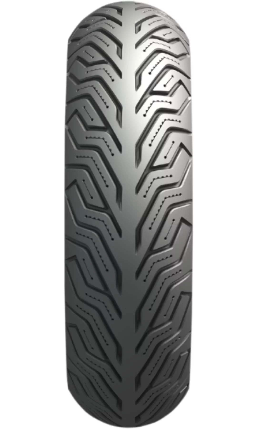 MICHELIN Tire - City Grip 2 - Rear - 150/70-13 - 64S 06977 - Inhomebuy