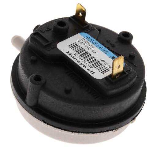 Locally Sourced 20 lb Propane Exchange - Inhomebuy