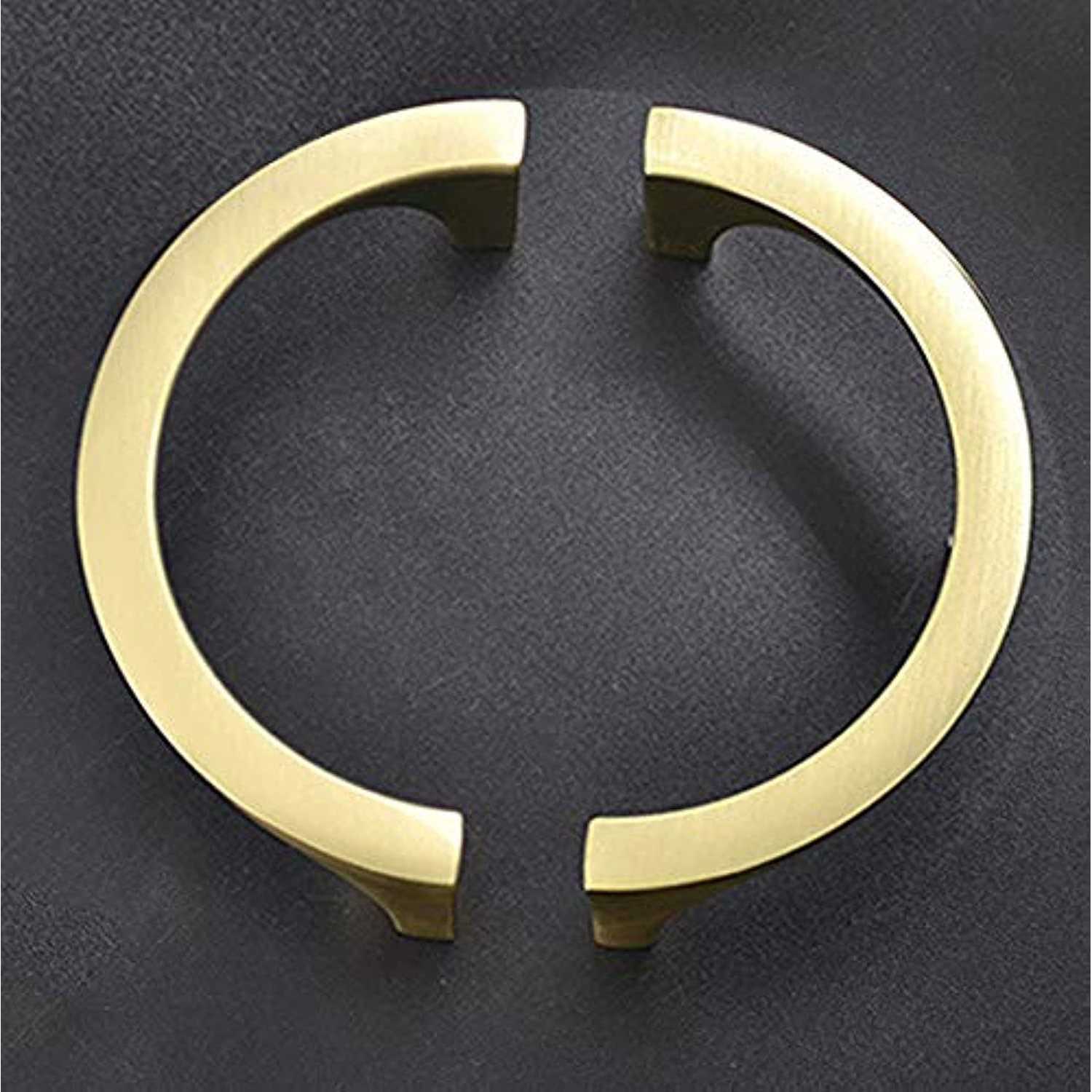 Motul Chain Care Kit - Inhomebuy