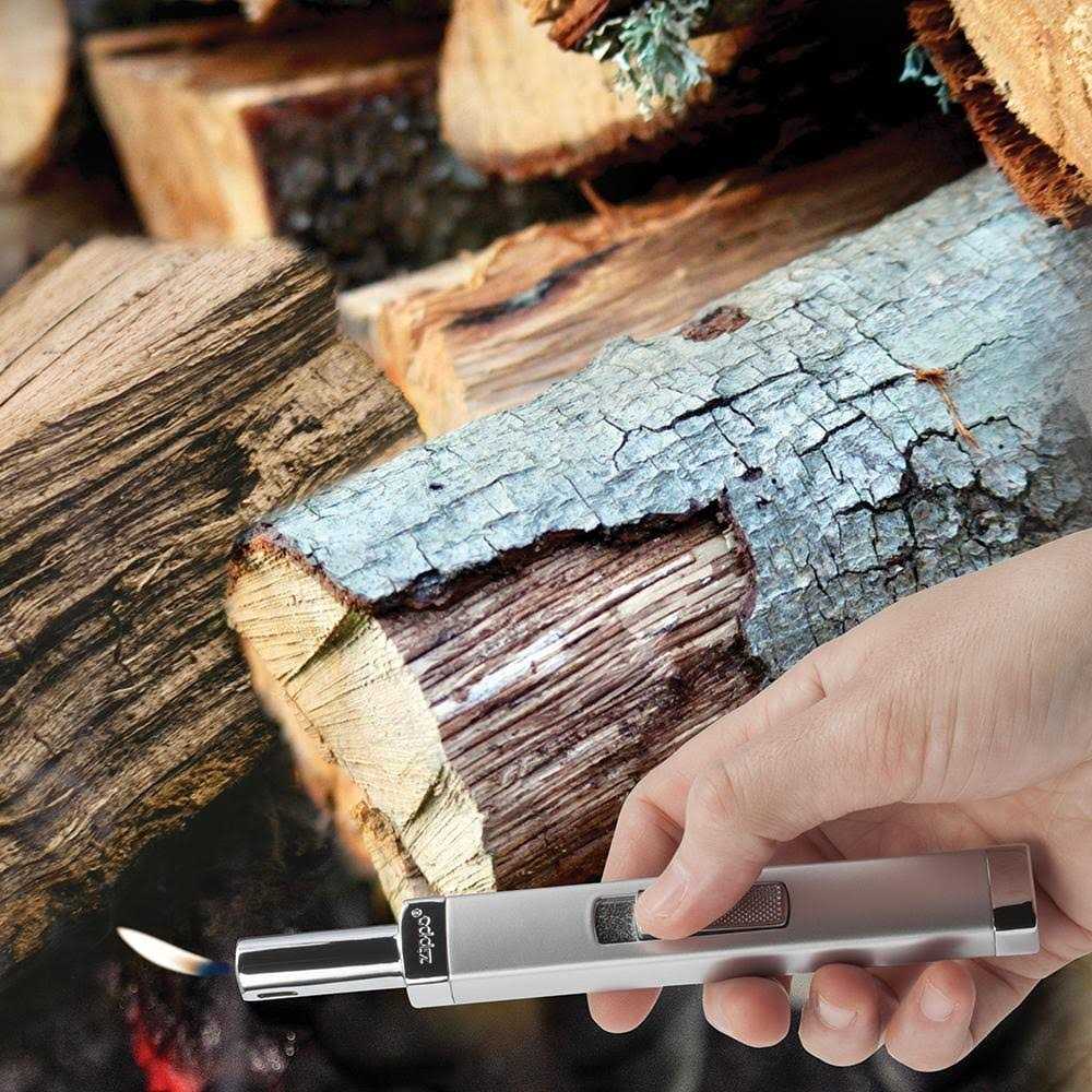 Zippity Outdoor Products Zp19070 2.5 ft H x 4.5 ft W Bella Puppy and Garden Vinyl Gate Kit - Inhomebuy