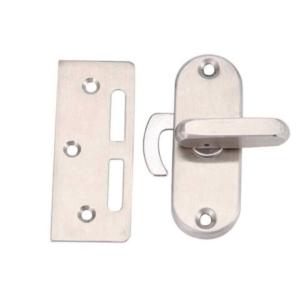 Yum 80 degree foldable soft Closet cabinet Hinge Sofa Bed cabinet Hinge spring Hinge lid Support Hinge soft Close - Inhomebuy