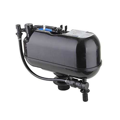 EcoFlow RIVER 2 + 110W Portable Solar Panel - Inhomebuy