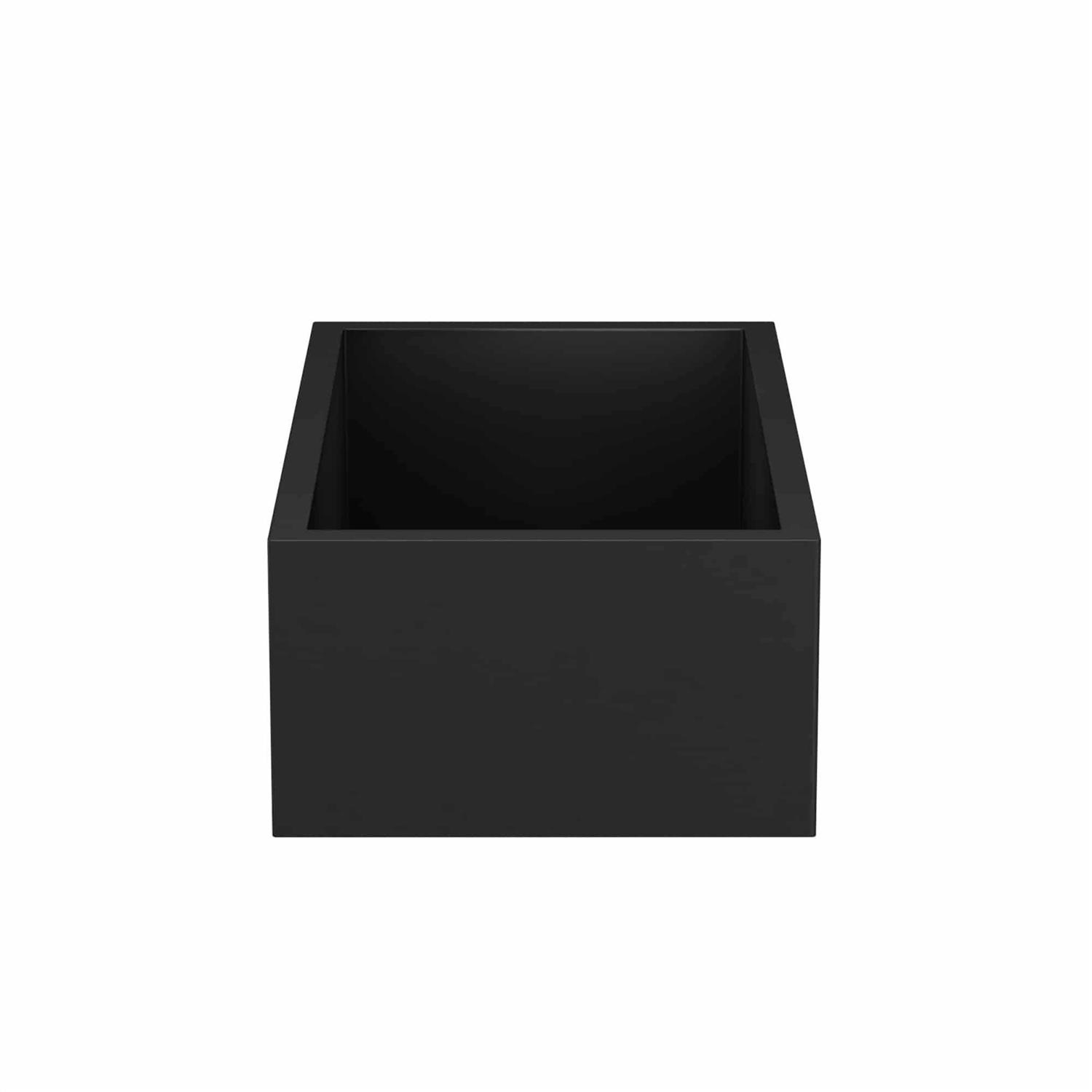 Native Trails NSK3018 Farmhouse 30 Kitchen Sink - Inhomebuy