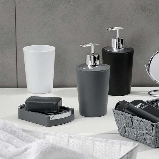 home & kitchen - Inhomebuy